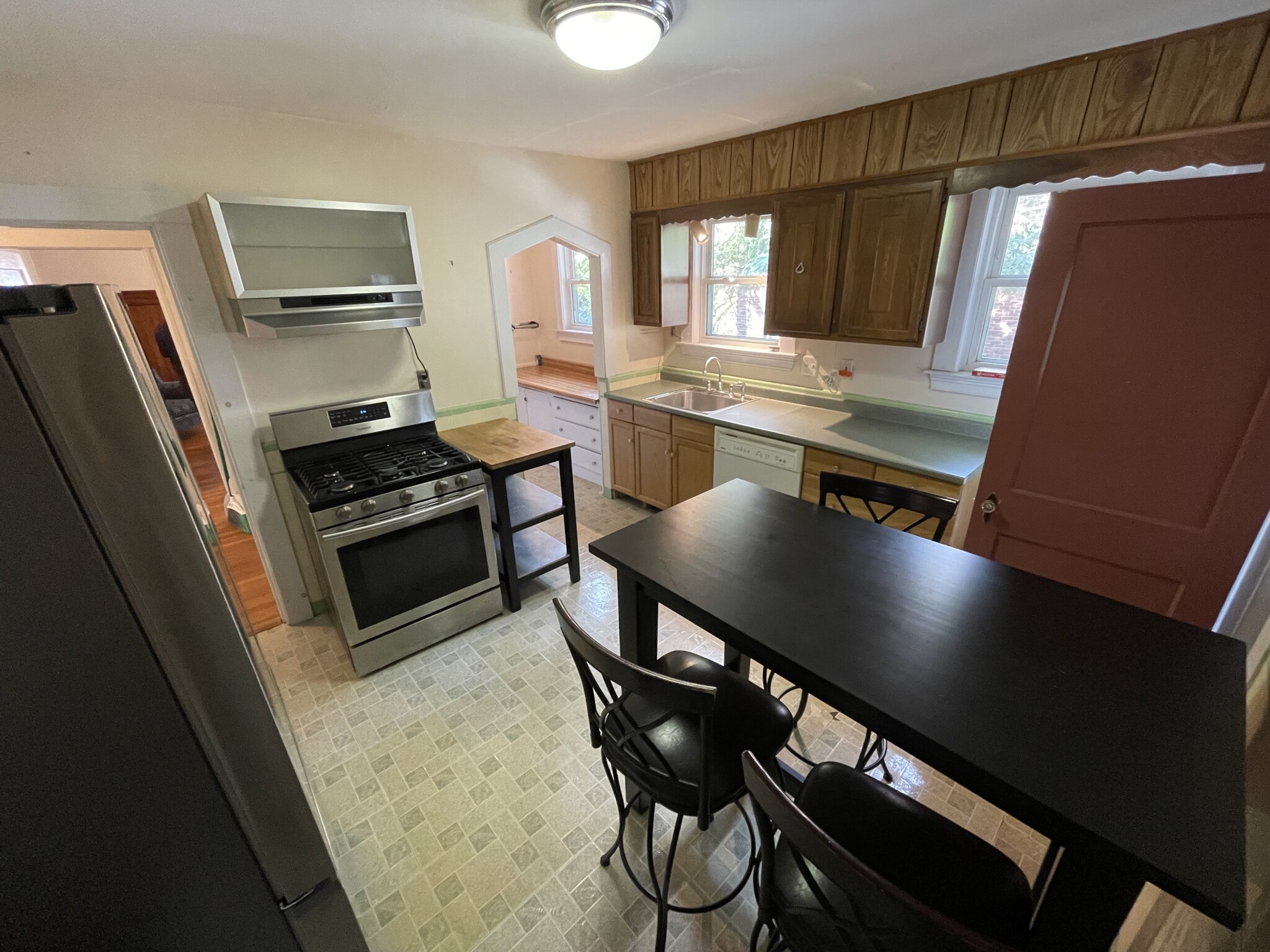 33 Greycliff Rd, Brighton