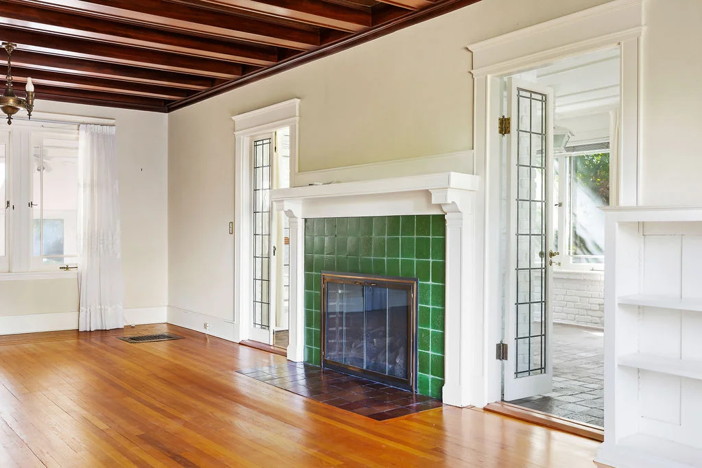 30 Cheswick Rd, Auburndale