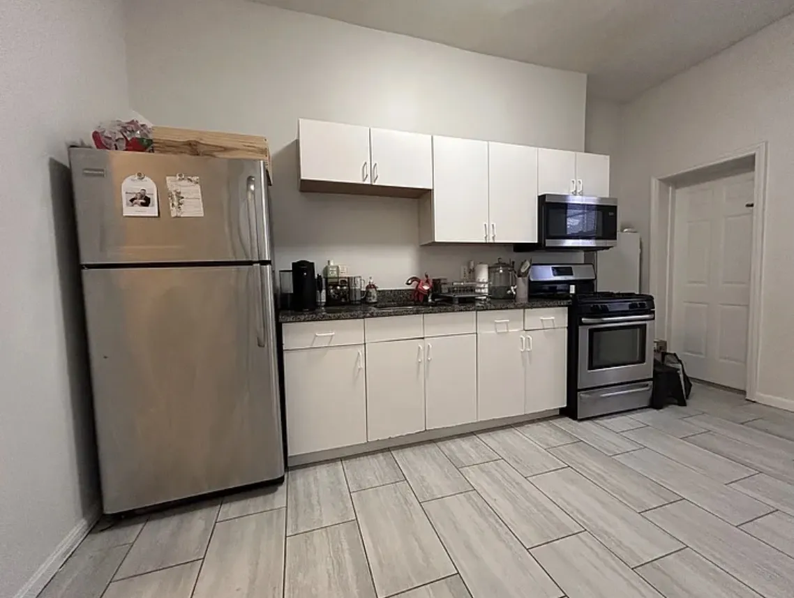 291 E St, South Boston