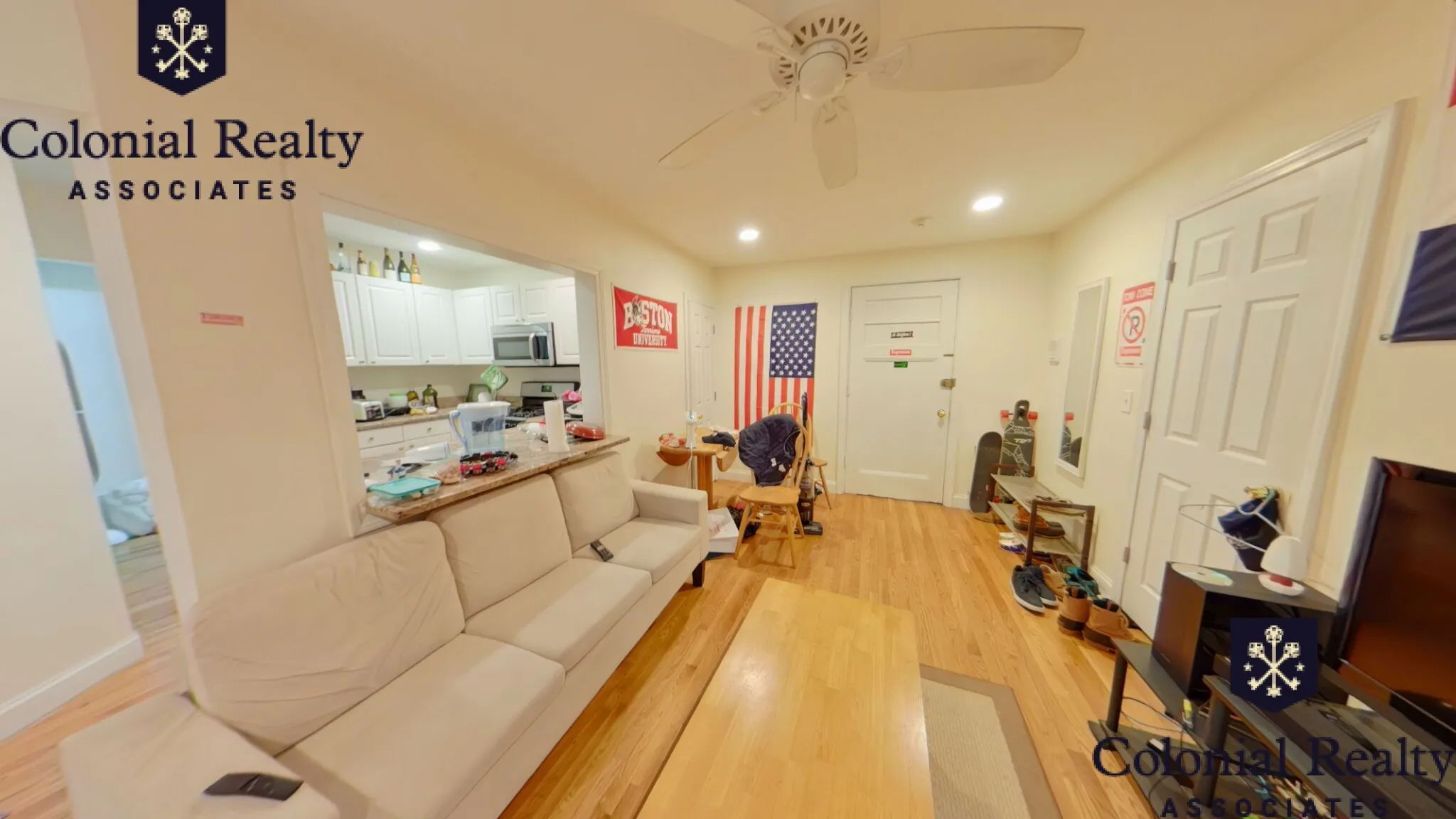 62 Egmont St, North Brookline