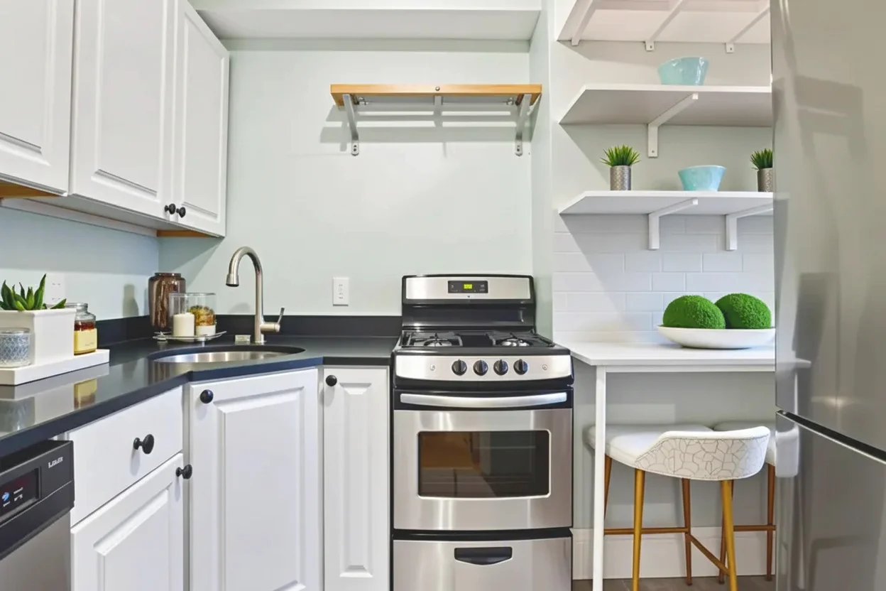 354 Beacon St, Back Bay