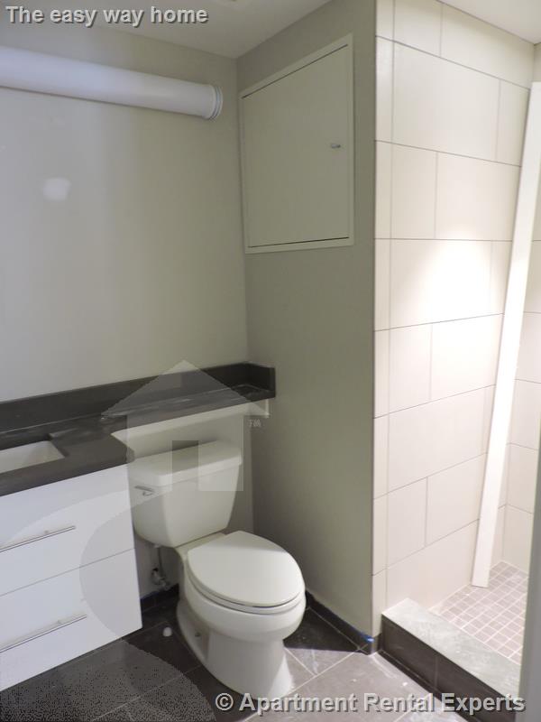 40 Bow St, Harvard Square