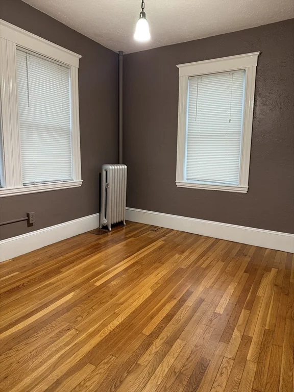 34 Titcomb, Newburyport