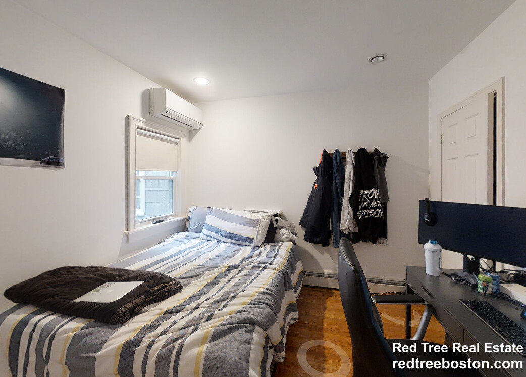 164 L St, South Boston