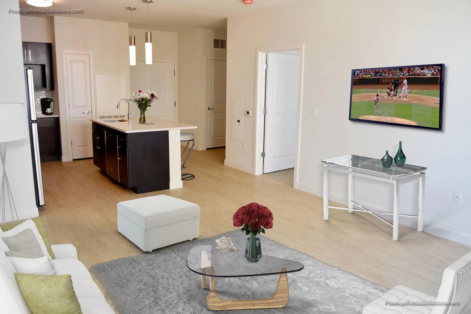 3611 Washington St, Jamaica Plain