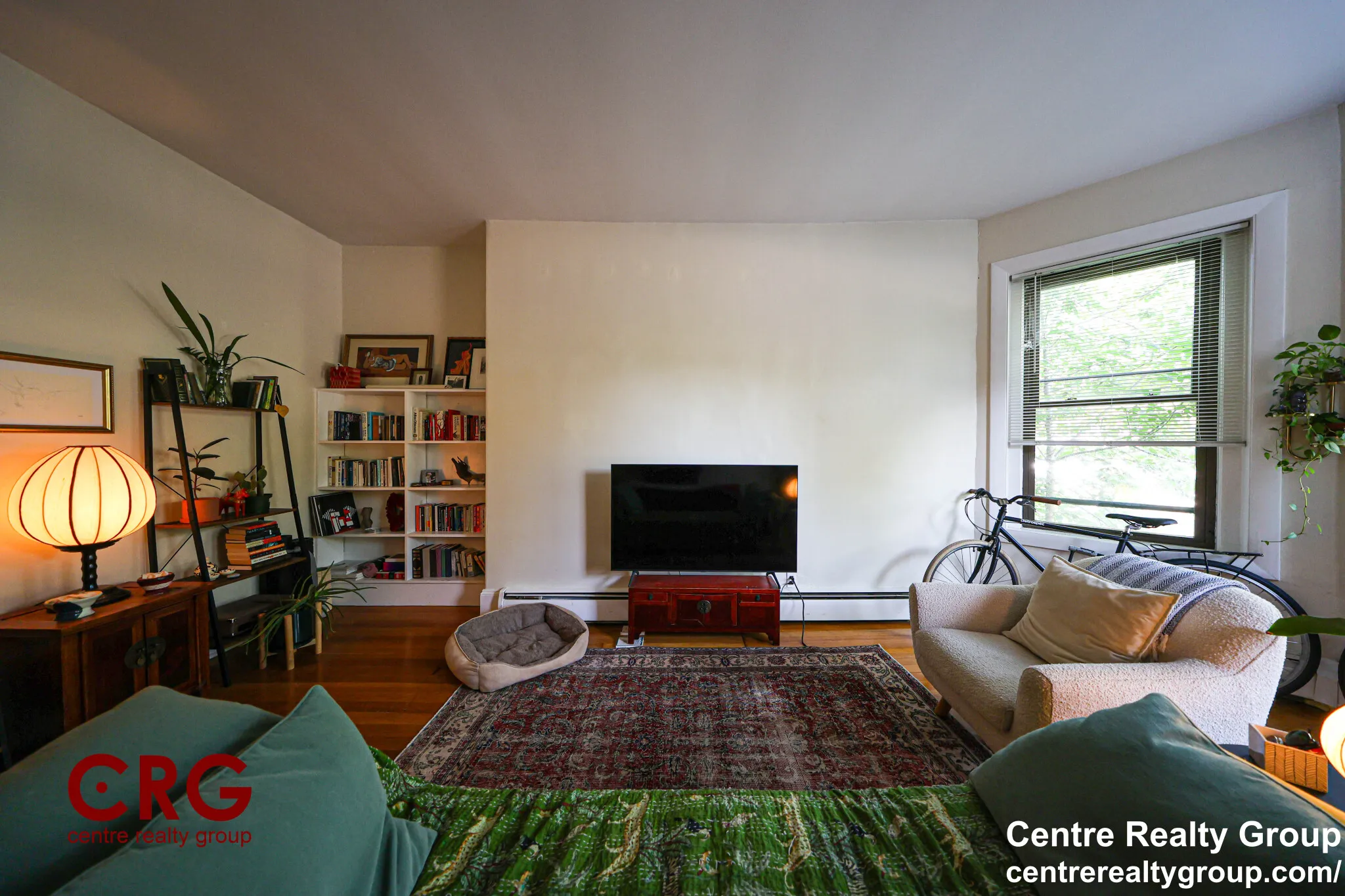 1728 Beacon St, Brookline