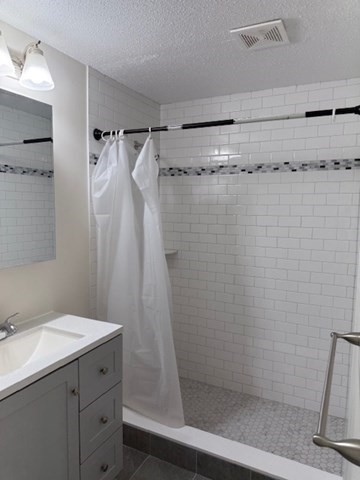 29 Graham St, Gardner