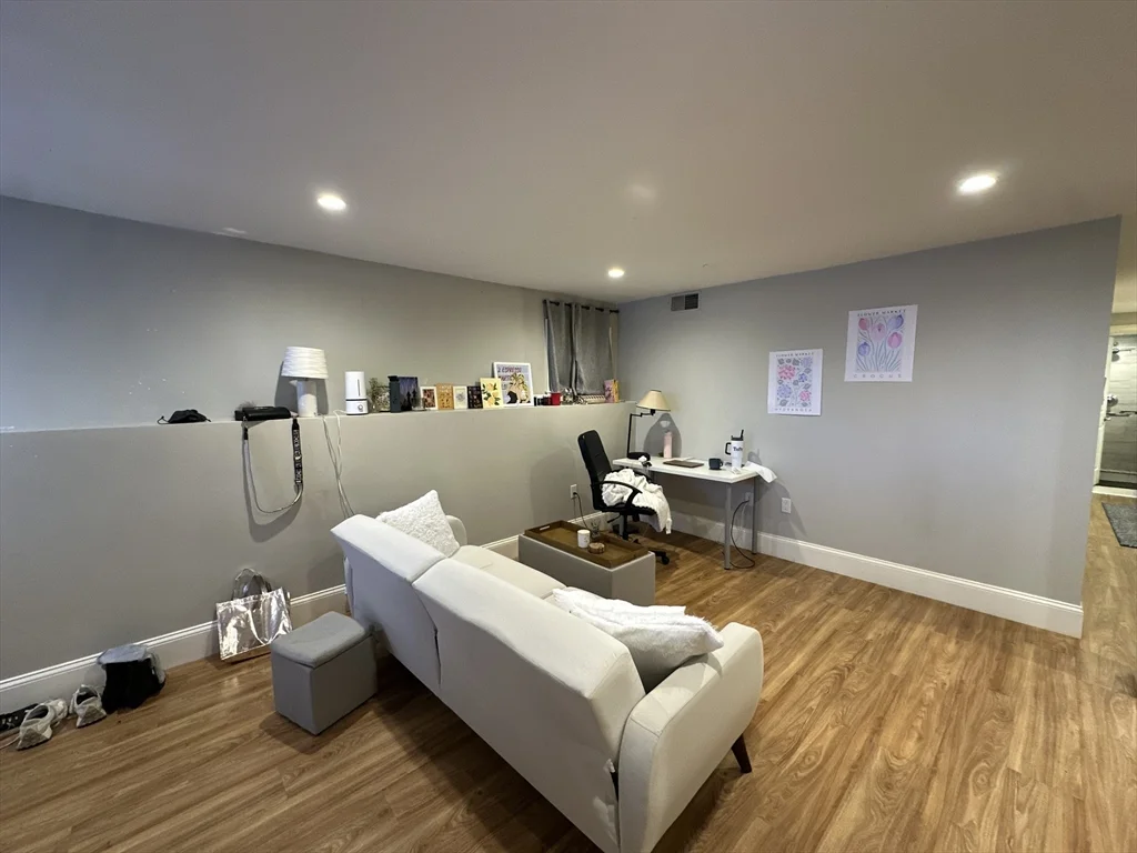 602 Dorchester Ave, South Boston