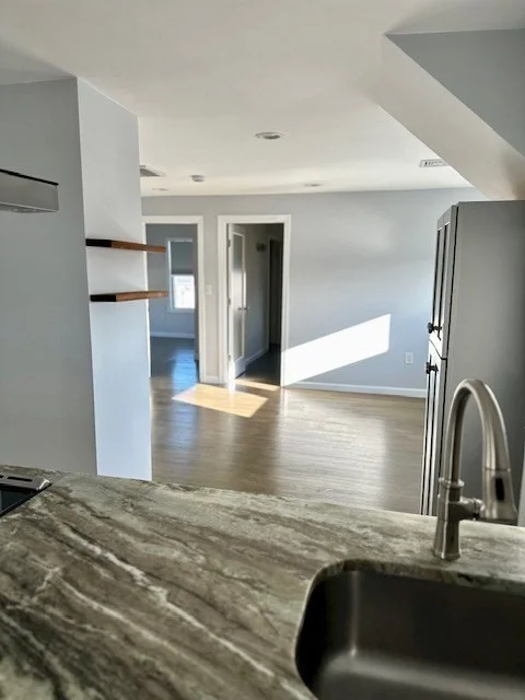 252 Eastern Ave, Lynn