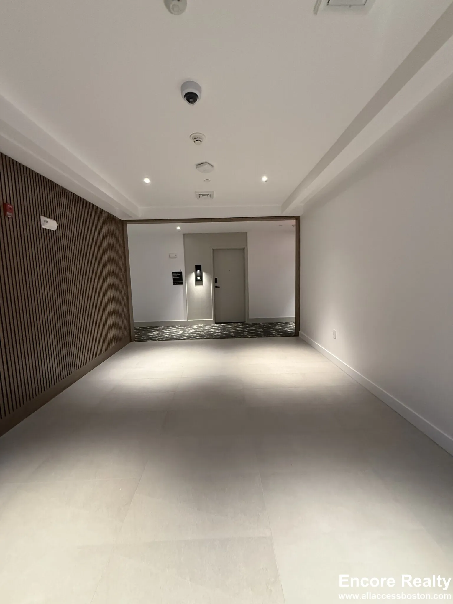 199 Gardner St, West Roxbury