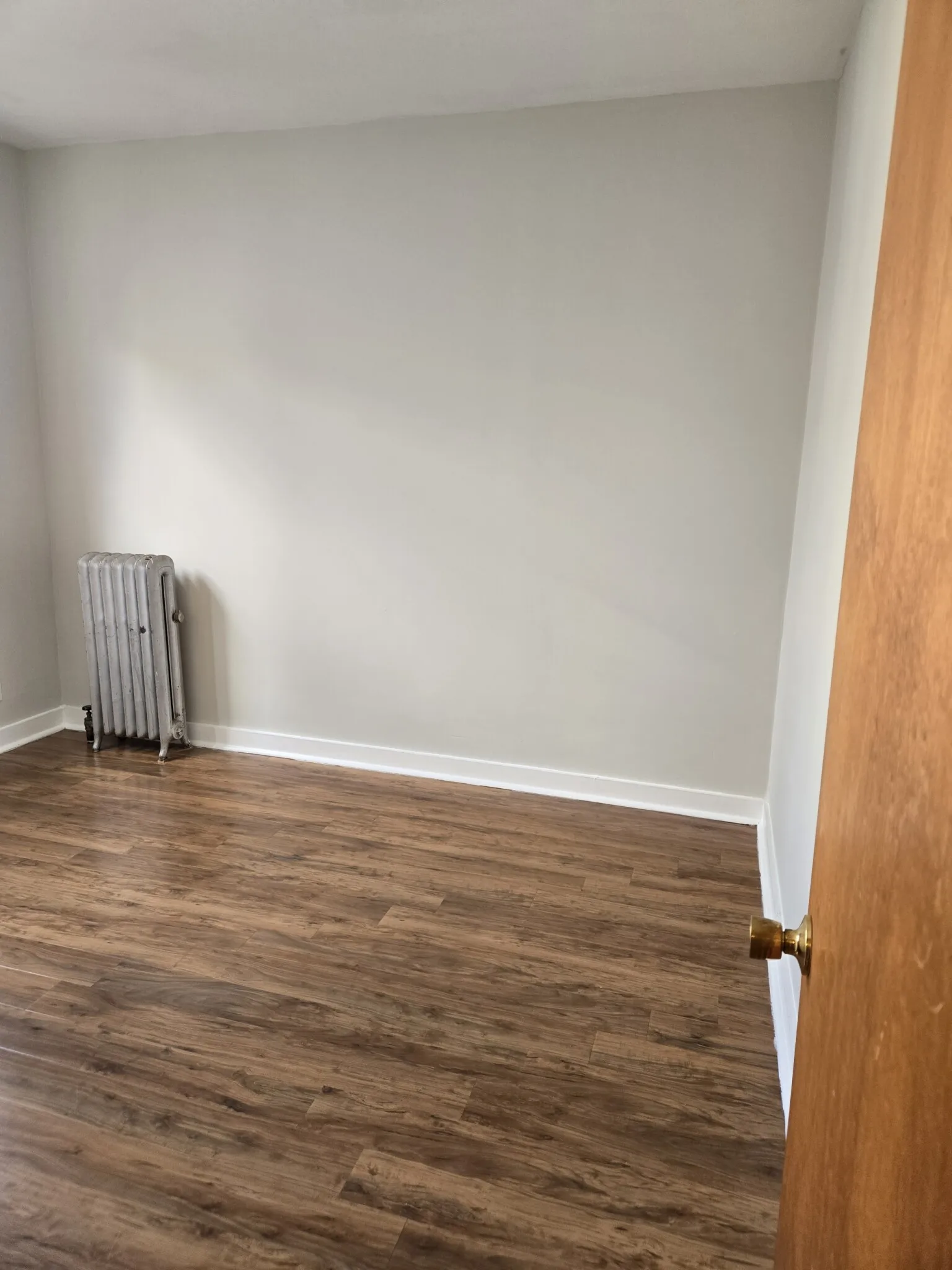 1189 Commonwealth Ave, Allston