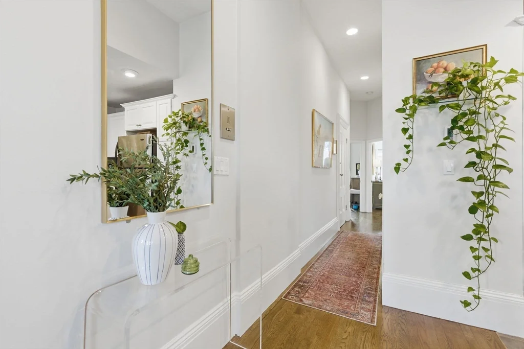 80 W Concord St, South End