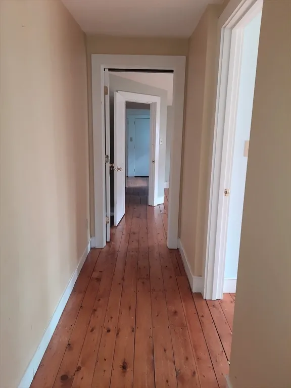 58 Main St, Marshfield