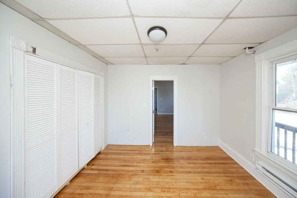 92 Green Hill Pkwa, Worcester