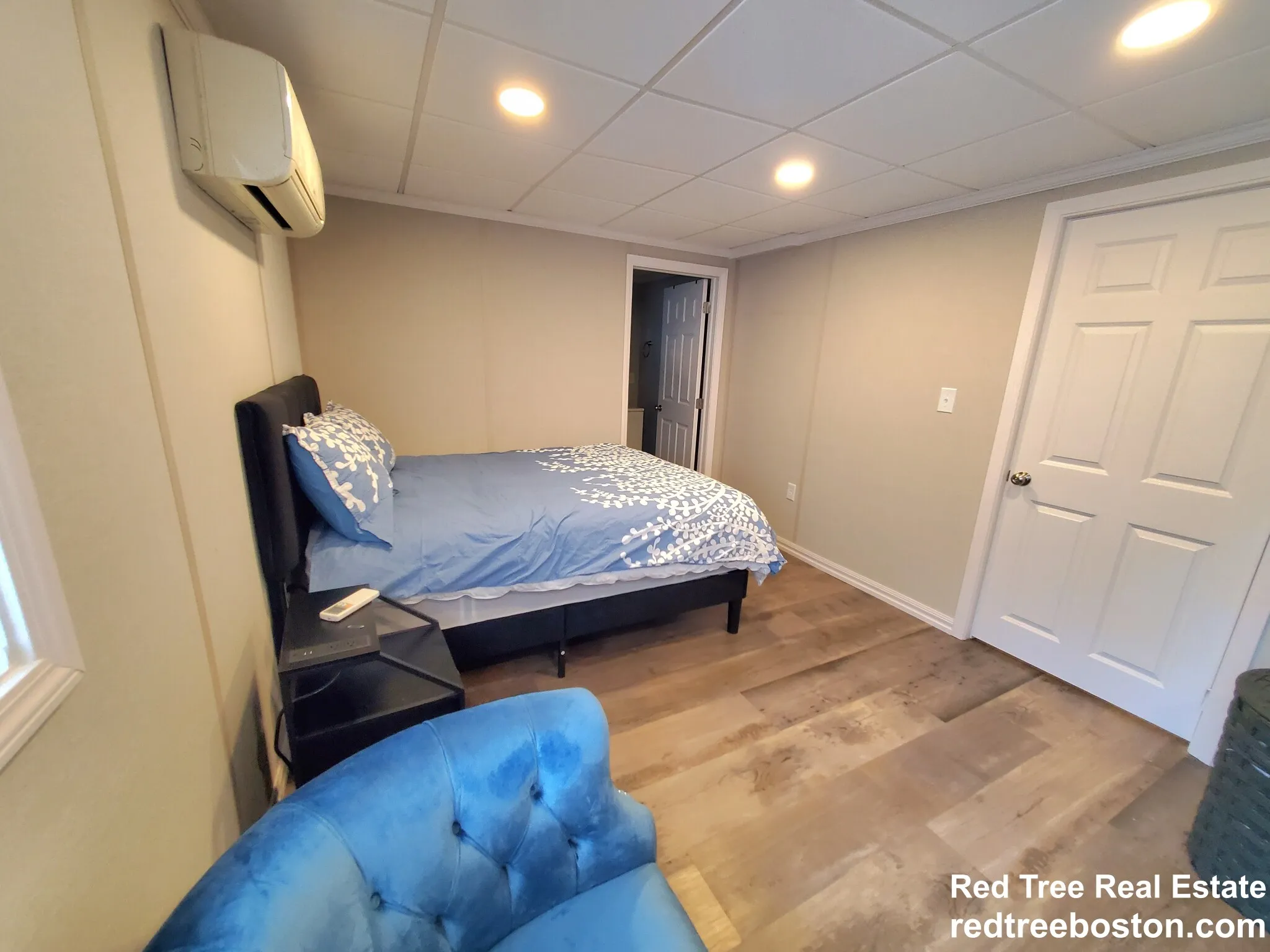 44 Blenford Rd, Brighton