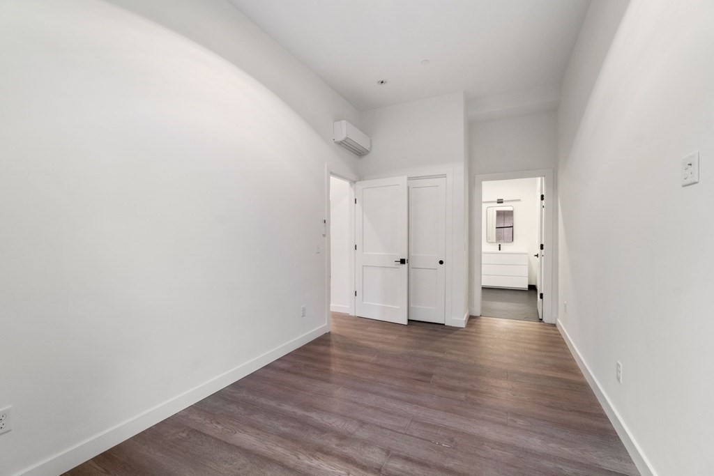 217-221 Essex St, Salem