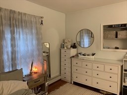 7 Timon Ave, Brookline