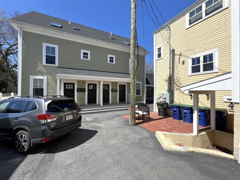 26 Putnam St, Prospect Hill