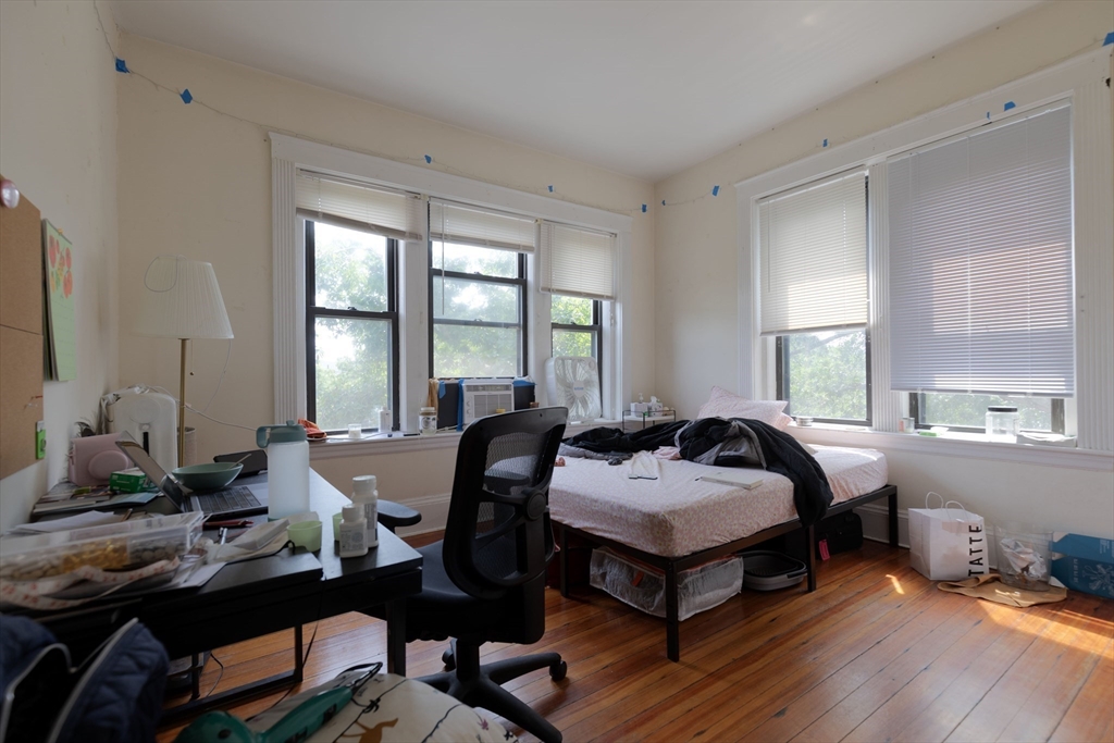 44 Cummings Rd, Brighton