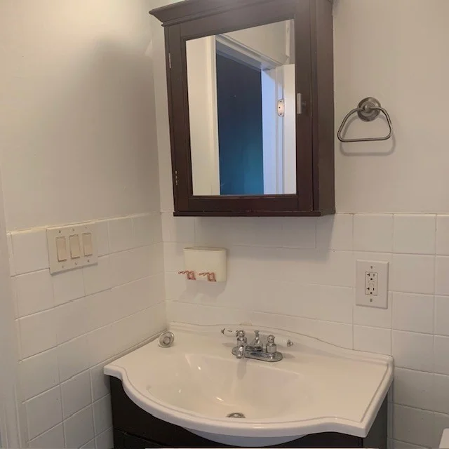 151 West Sixth St, South Boston