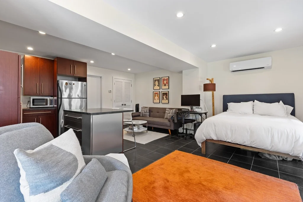 62 Grampian Way, Dorchester