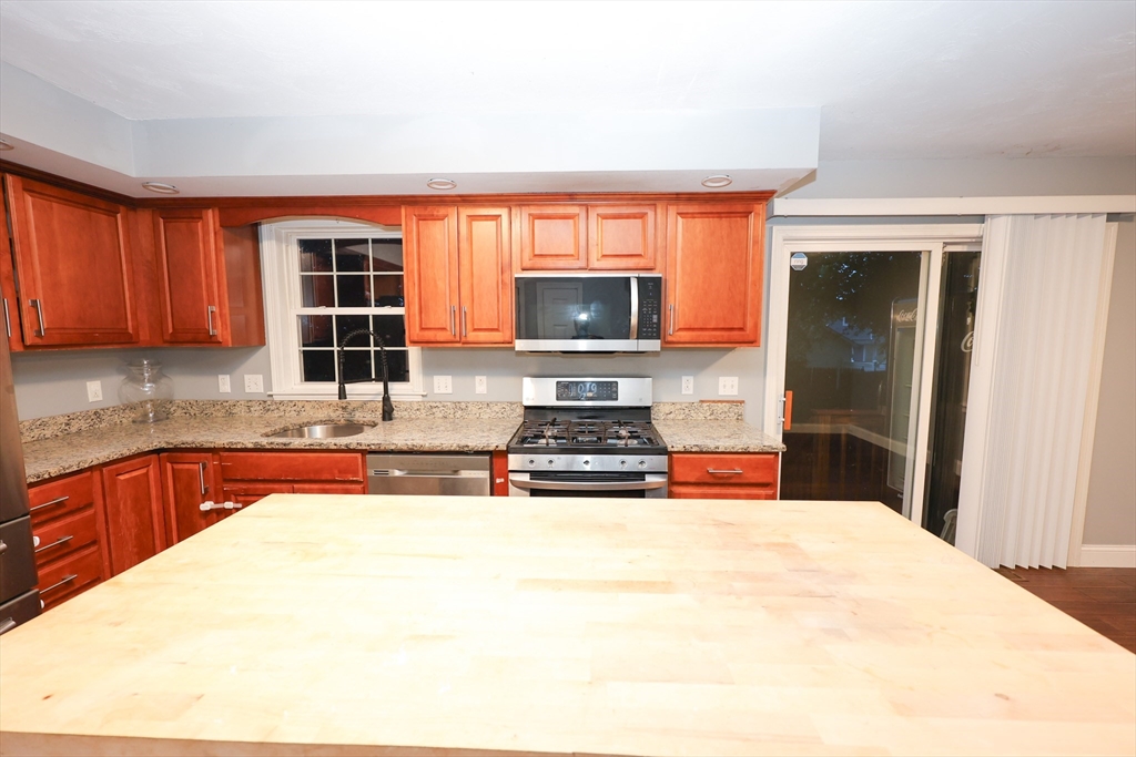 55 Glenrose Ave, Braintree