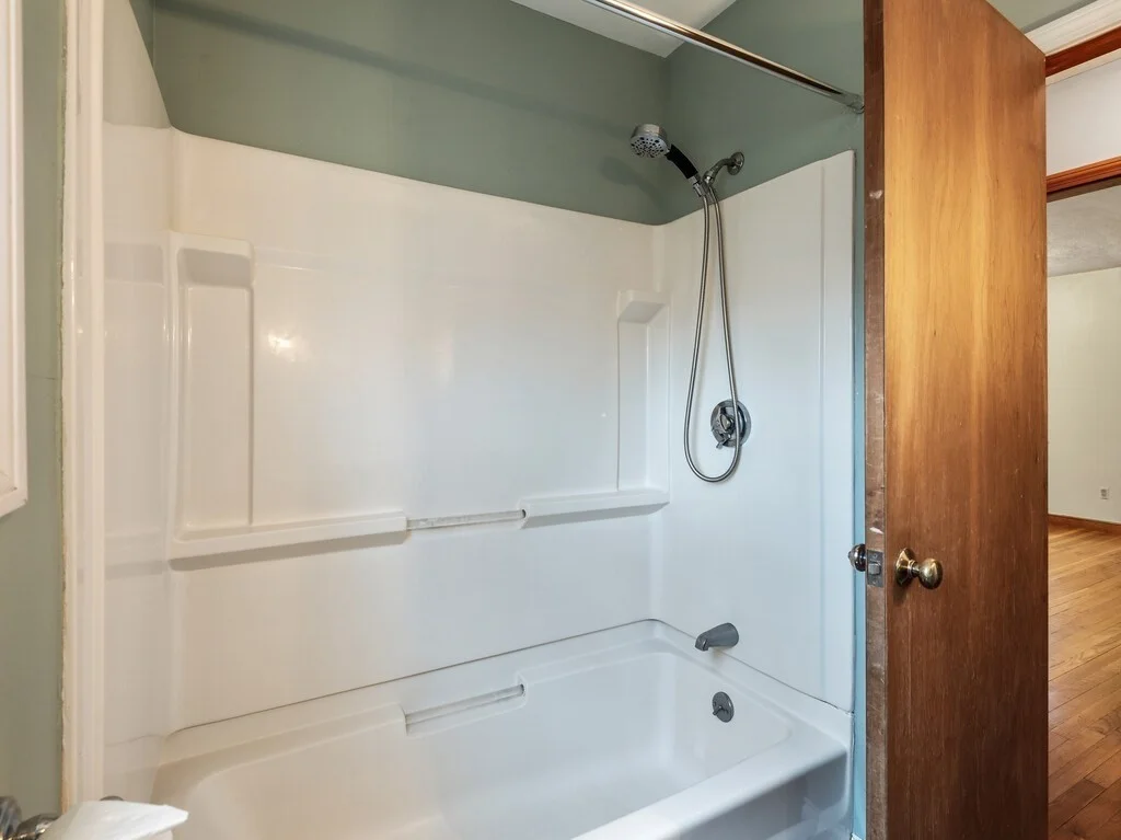 70 Ridge Rd, Marlborough