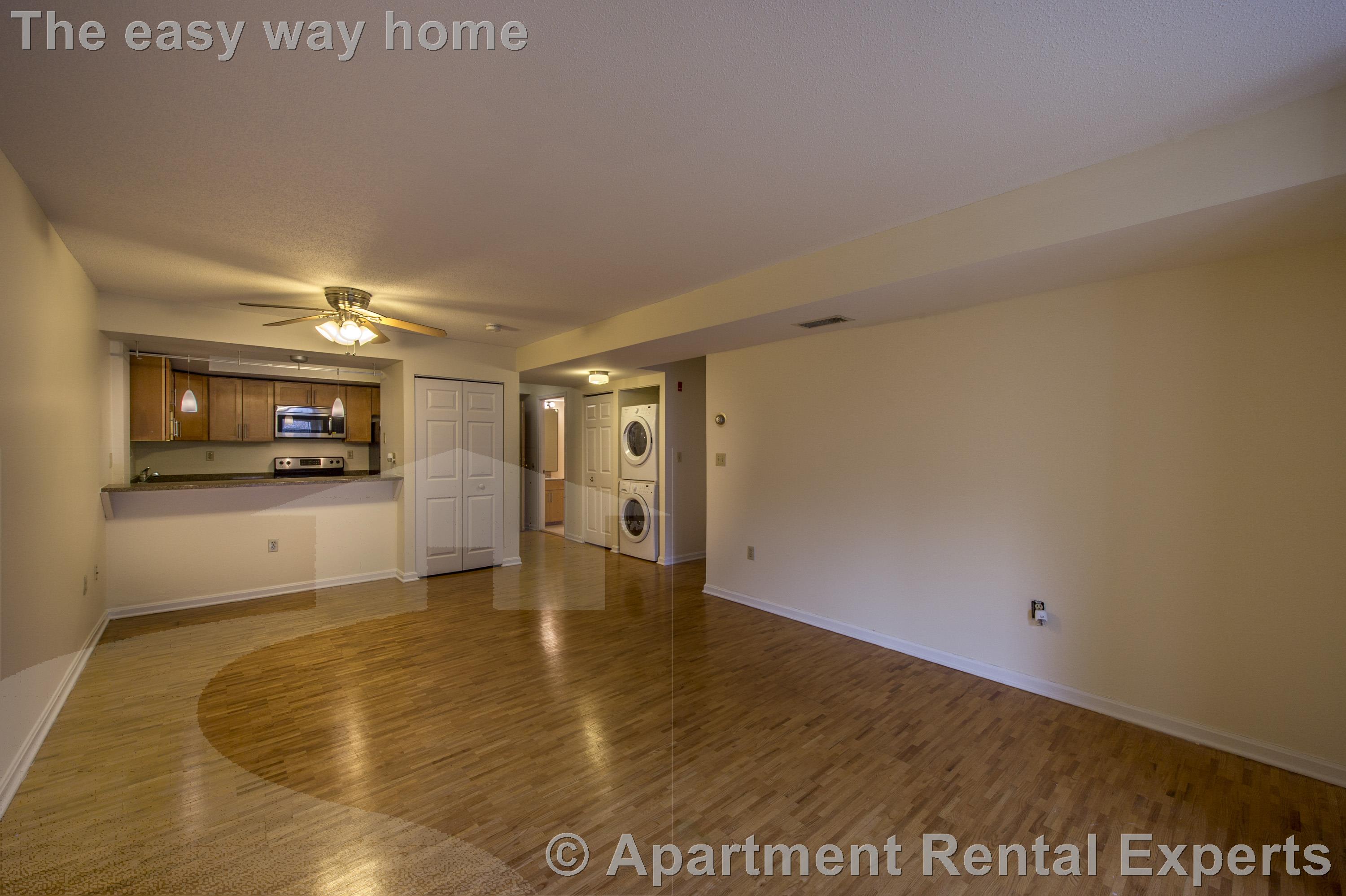 345 Franklin St, Central Square