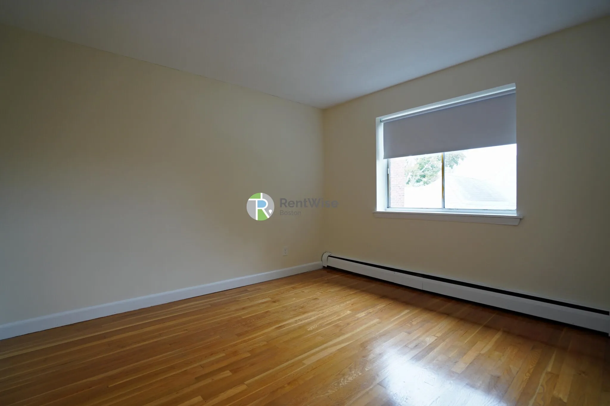 75 Gardner St, Allston