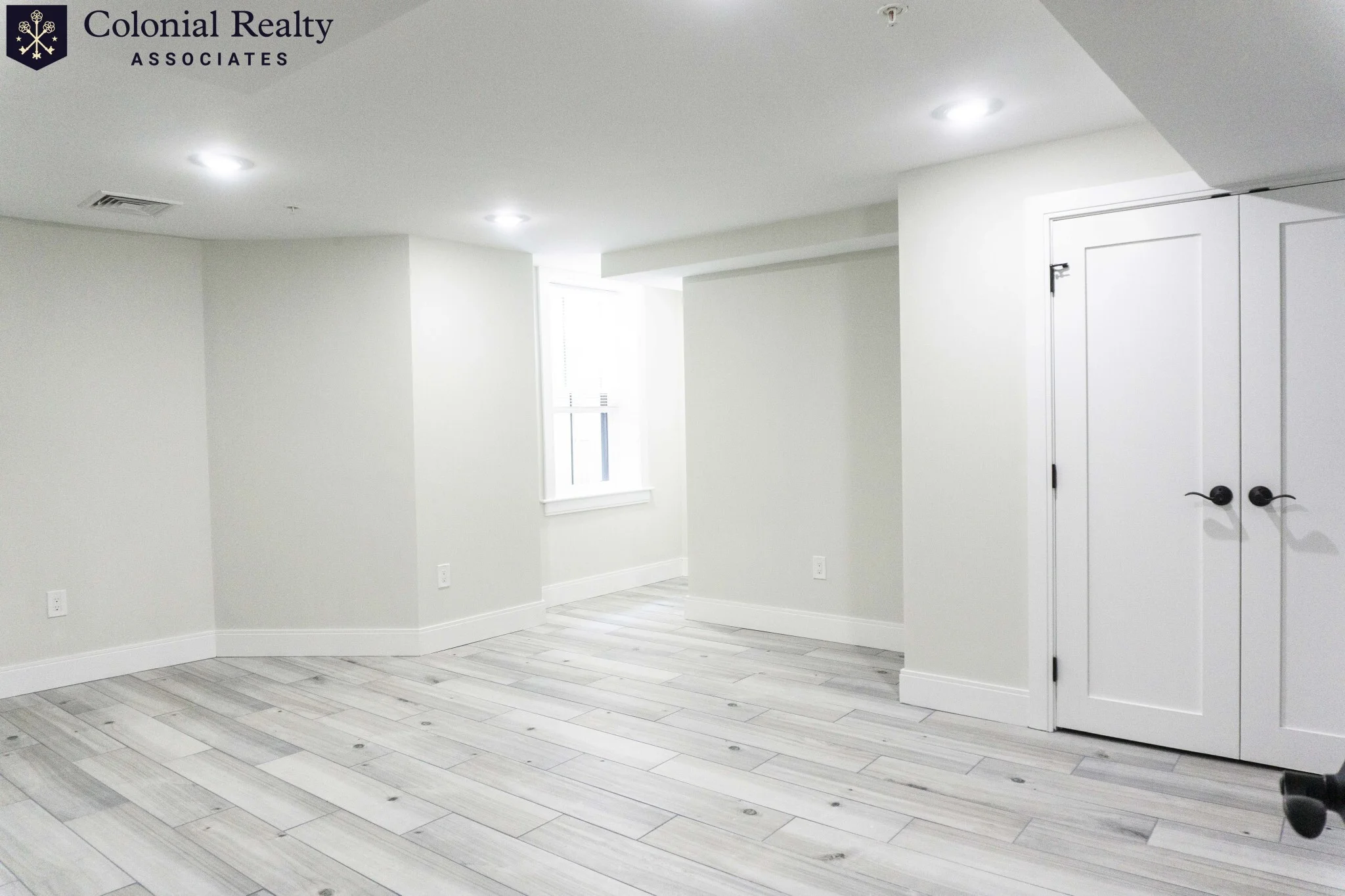 85 Linden St, Allston