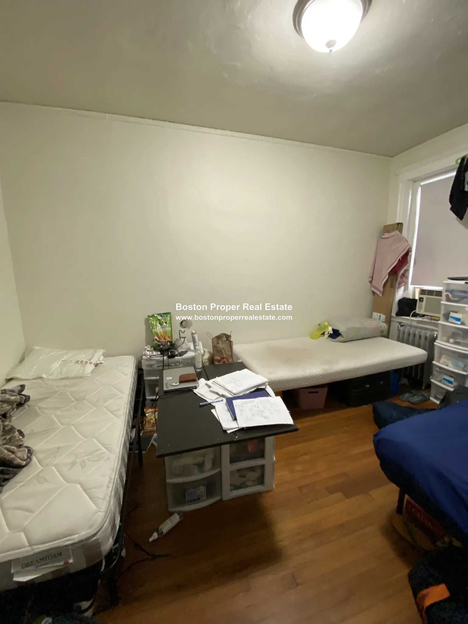 231 Park Dr, Fenway