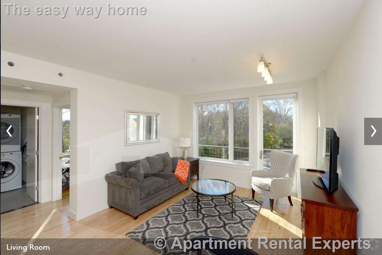 603 Concord Ave, Fresh Pond