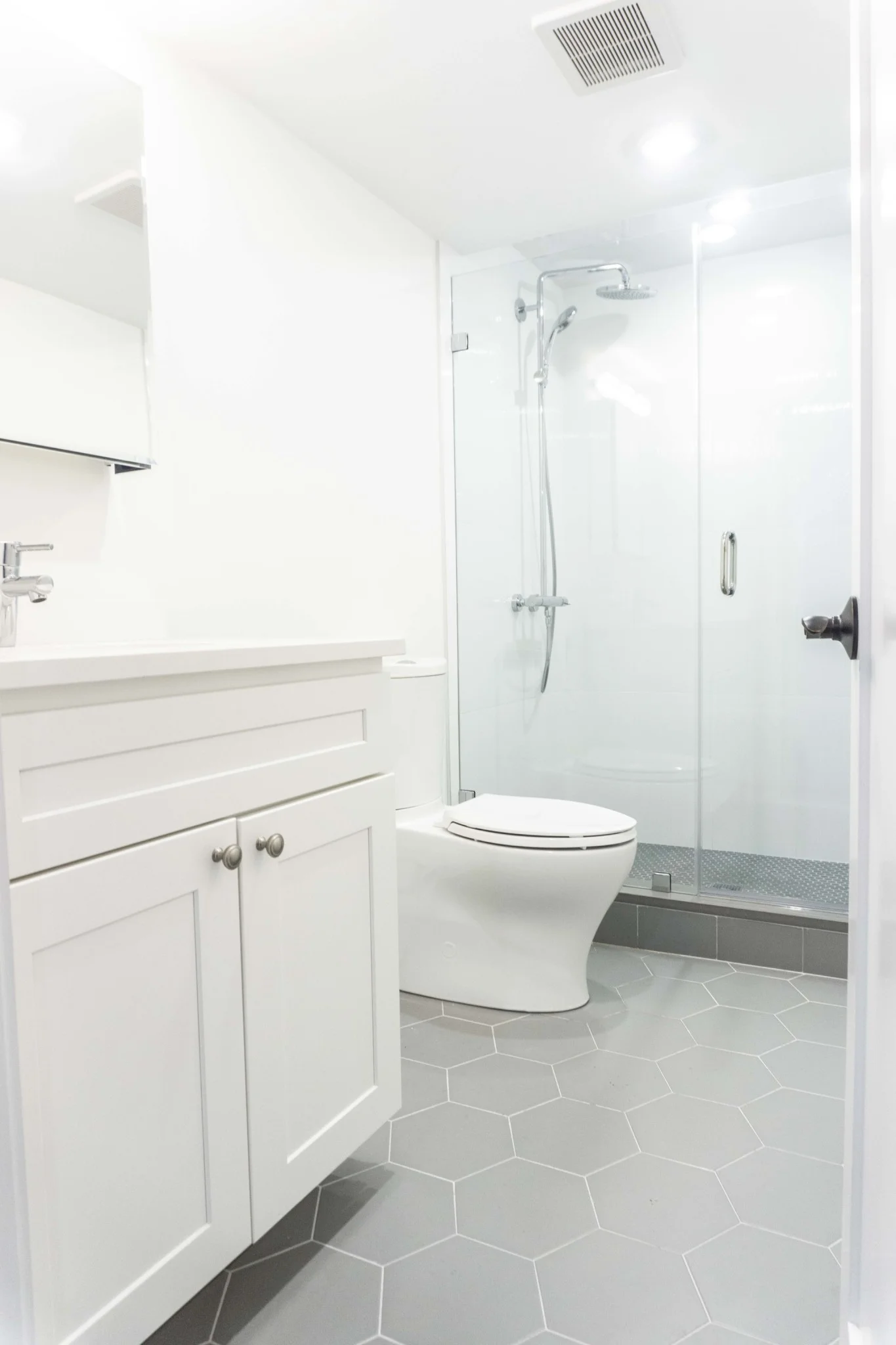 79 Linden St, Brighton