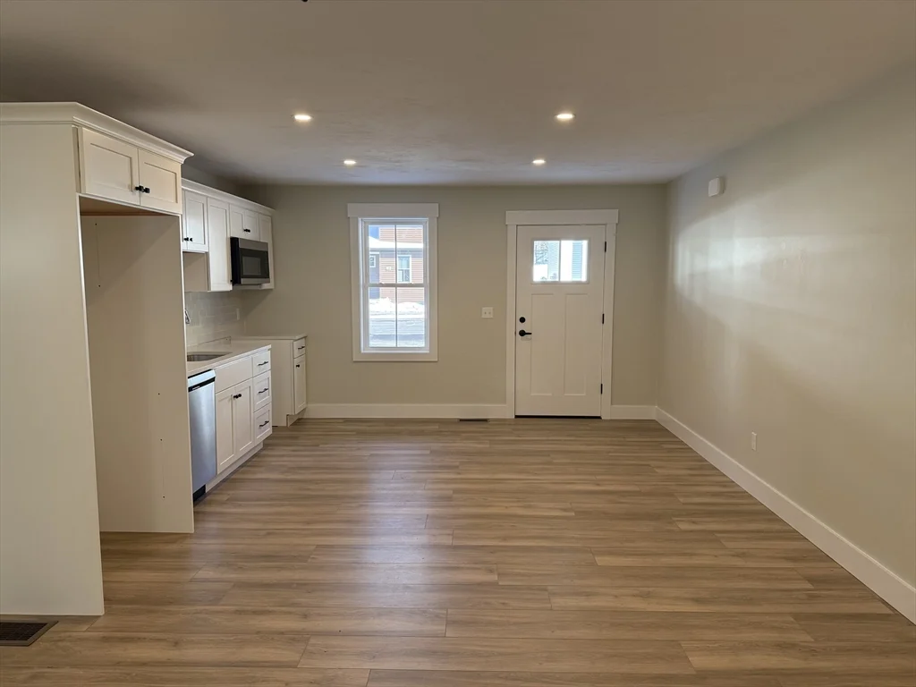 480 Wareham St, Middleboro