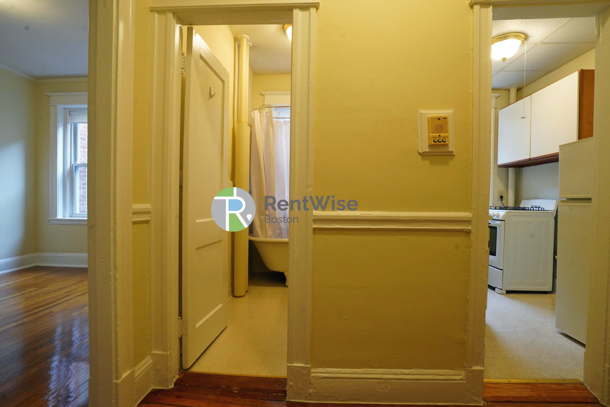 60 Woodstock Ave, Brighton