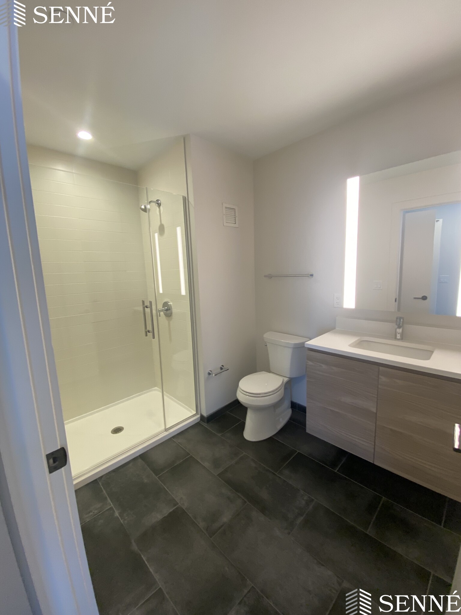 131 Seaport Blvd, Seaport District