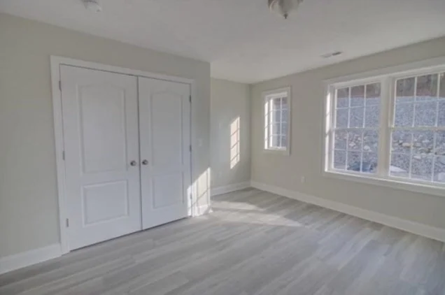 89 West Main, Northborough