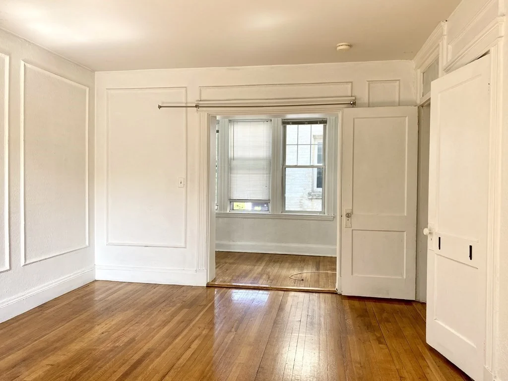 74 Babcock St, Coolidge Corner