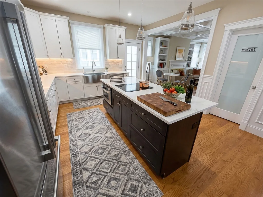 42 Parsons St, West Newton