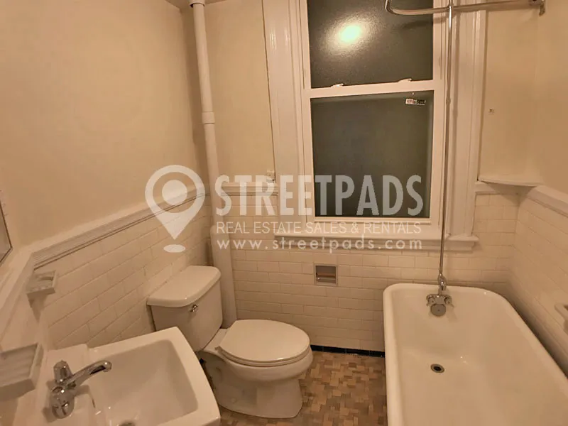 885 Massachusetts Ave, Central Square