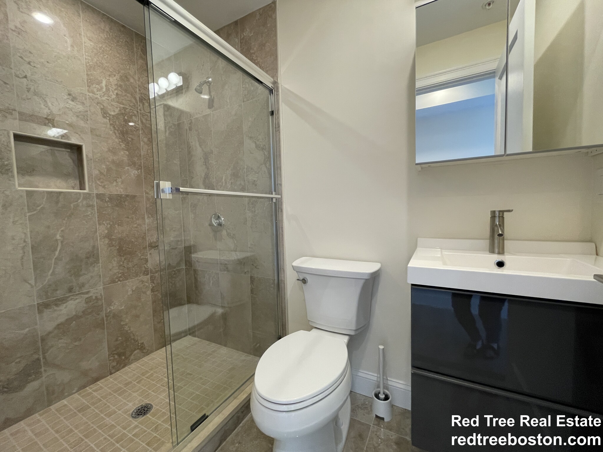 1028 Commonwealth Ave, Boston