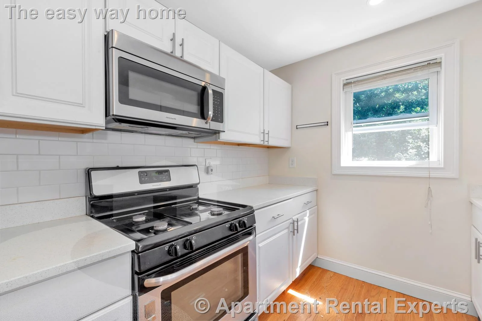4 School St, Jamaica Plain
