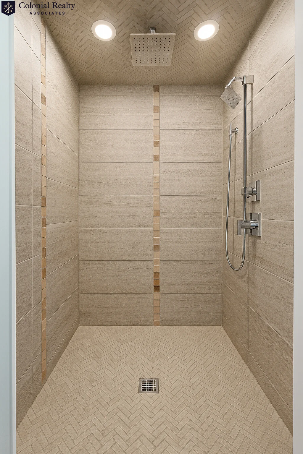 45 Trapelo Rd, Belmont