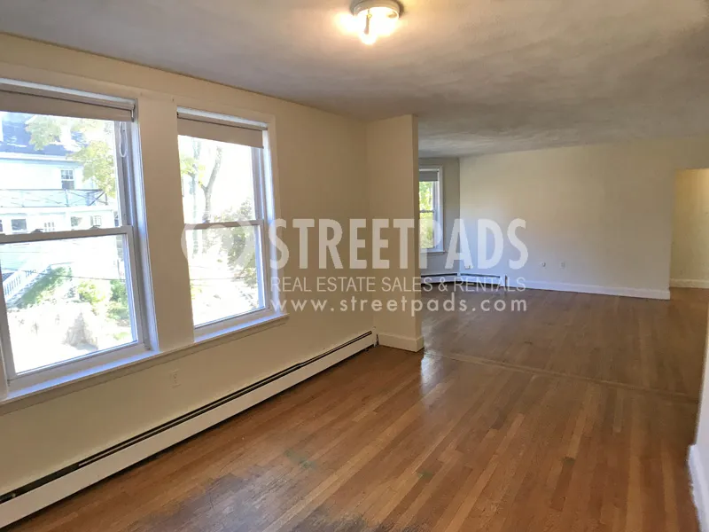 312 Tappan St, Aspinwall Hill