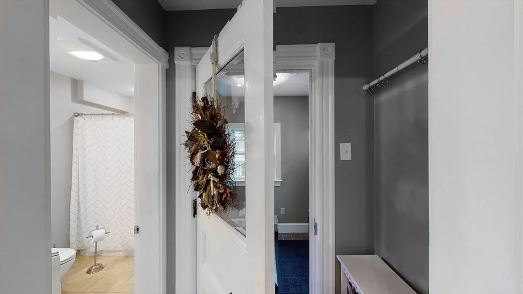 271 River Rd, Winthrop