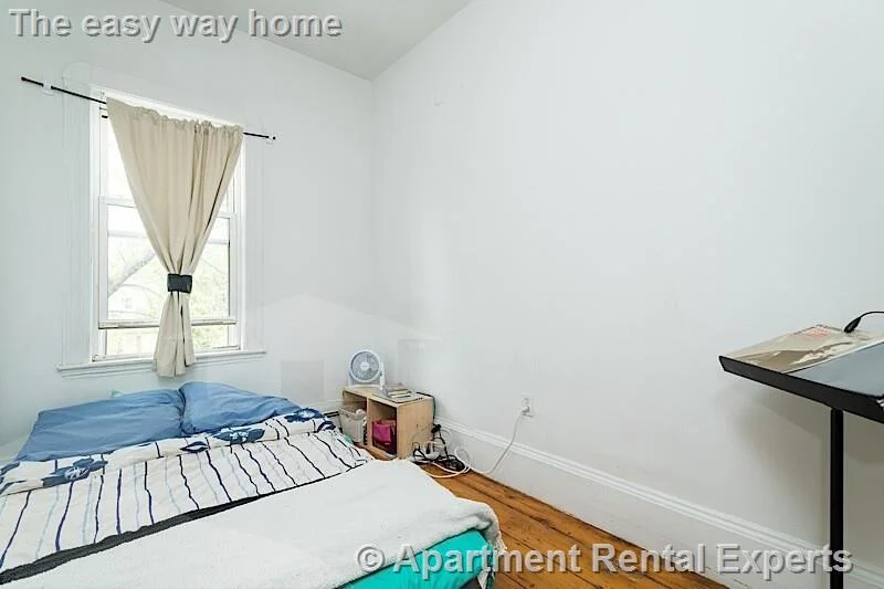 220 Prospect St, Central Square