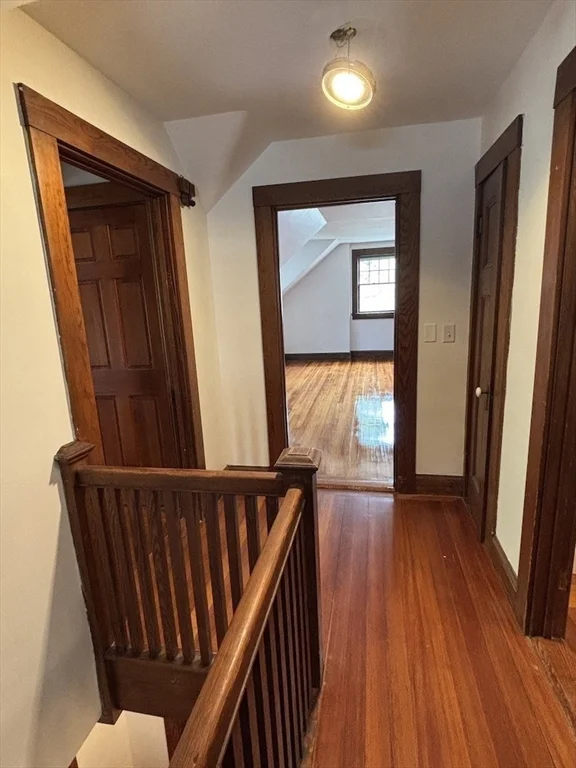 41 Powell St, Brookline