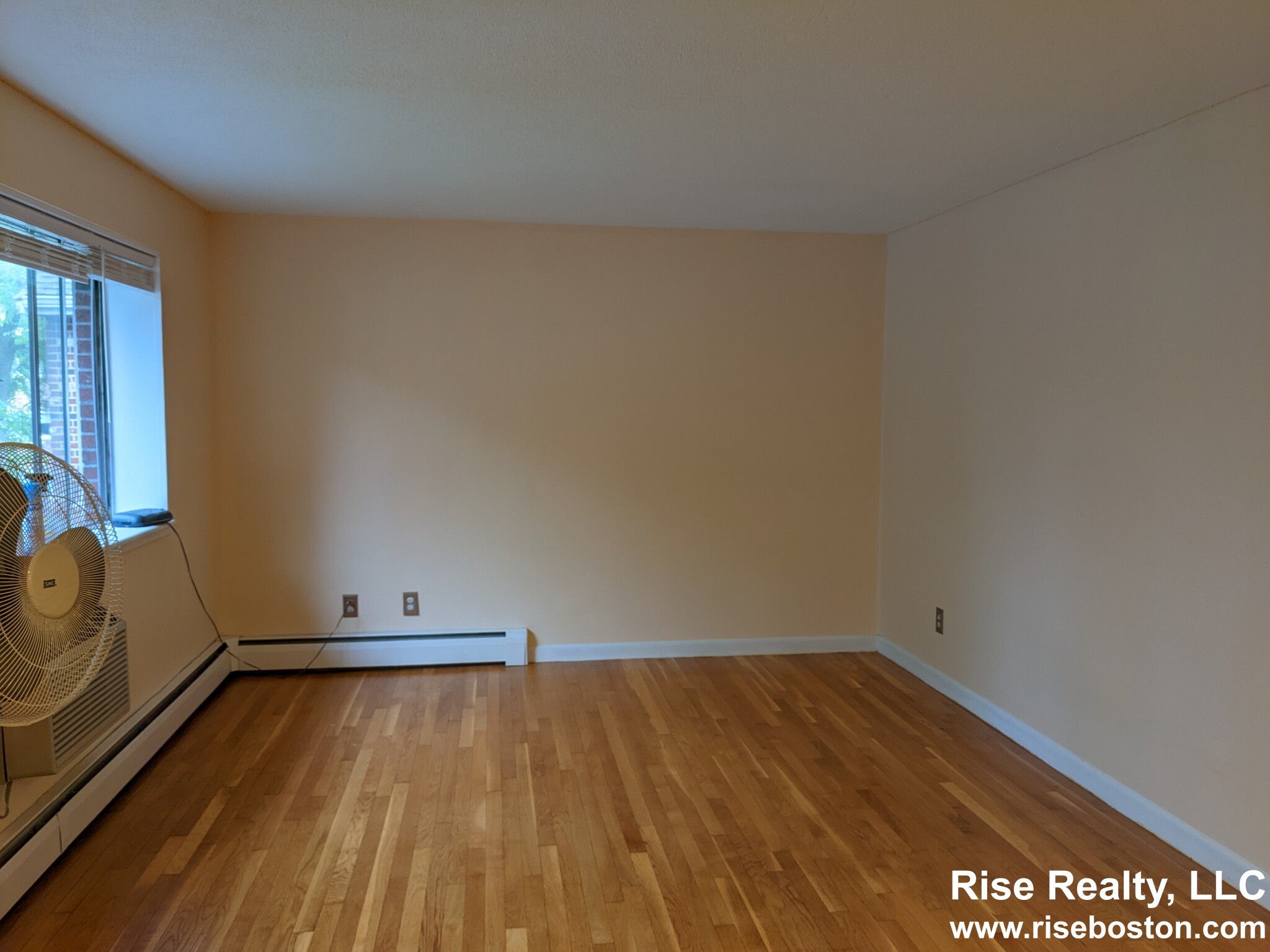 64 Allston St, Brighton