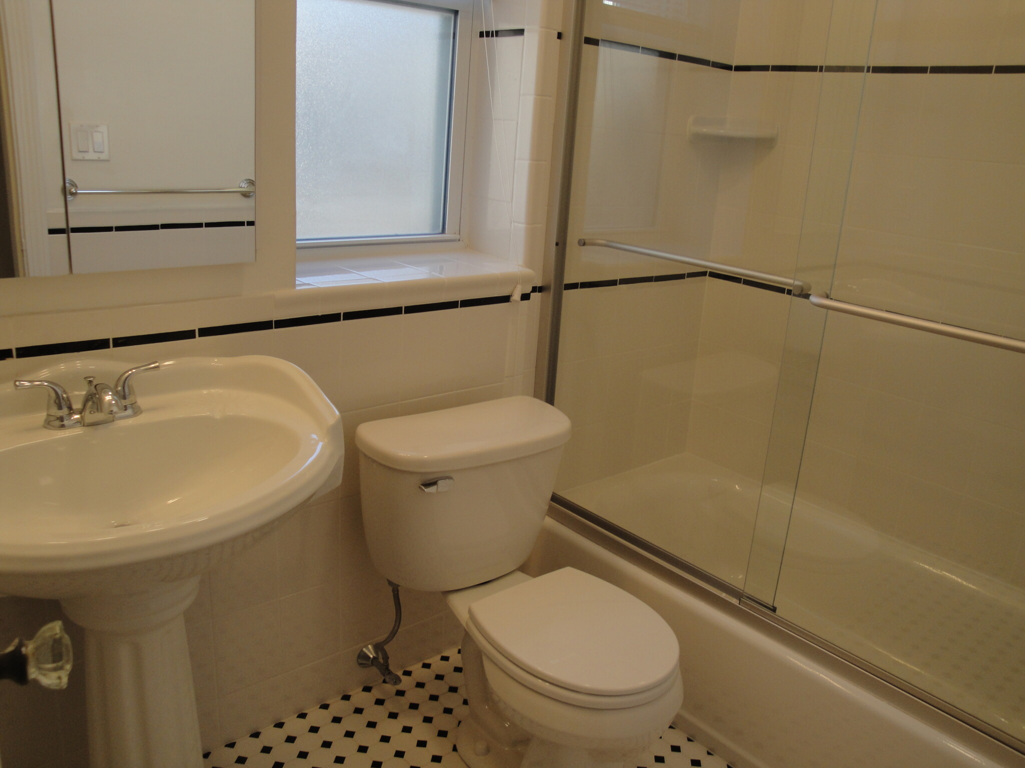 1750 Commonwealth Ave, Brighton