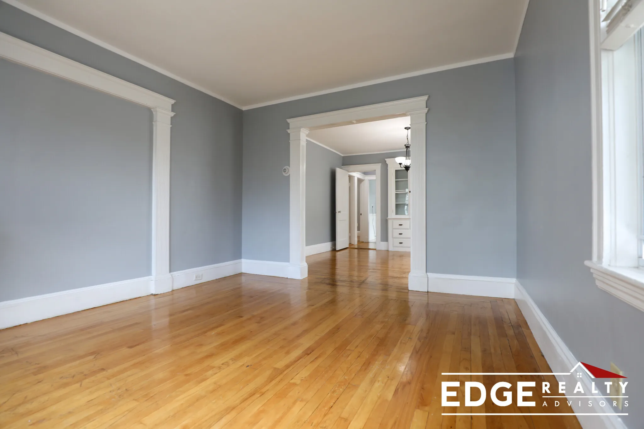 17 Champney St, Brighton